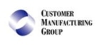 marketingandsalestools.com marketingandsalestools.com